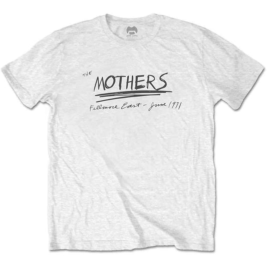 Filmore East (T-Shirt)