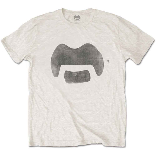 Tache (T-Shirt)