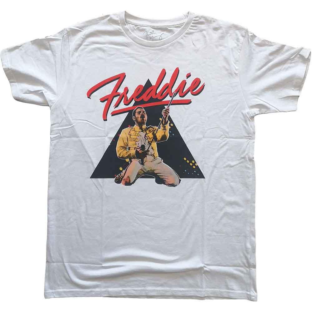 Triangle (T-Shirt)