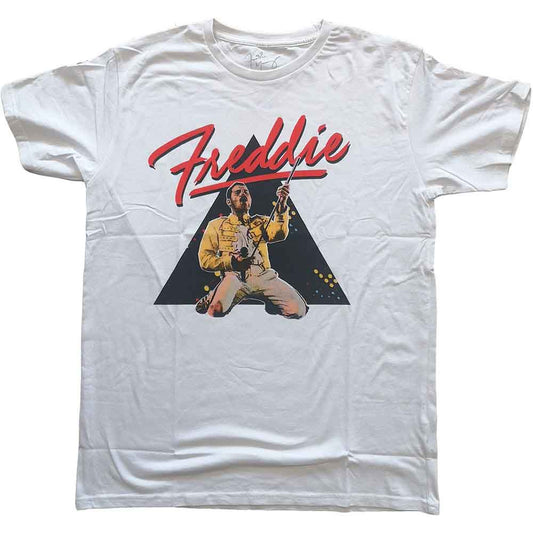 Triangle (T-Shirt)