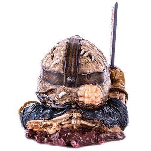 Friday the 13th Jason Voorhees Mondoid Vinyl Figure - Golden Apple Comics