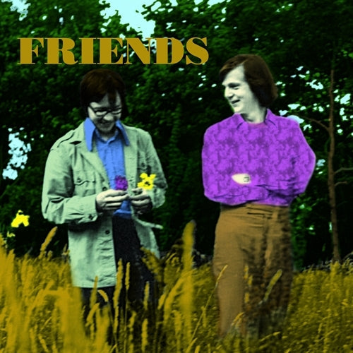 Fragile (CD)