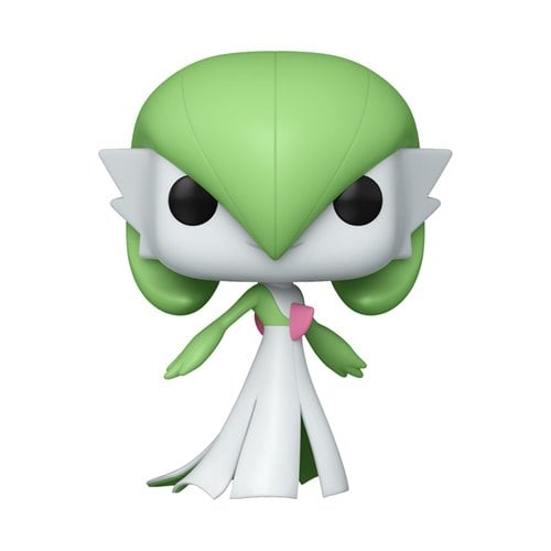 Funko Pop! Games - Pokemon - Select Figure(s) - Golden Apple Comics