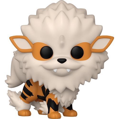 Funko Pop! Games - Pokemon - Select Figure(s) - Golden Apple Comics