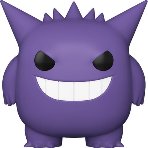Funko Pop! Games - Pokemon - Select Figure(s) - Golden Apple Comics