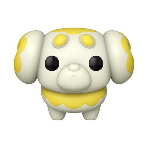 Funko Pop! Games - Pokemon - Select Figure(s) - Golden Apple Comics