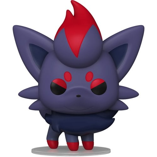 Funko Pop! Games - Pokemon - Select Figure(s) - Golden Apple Comics