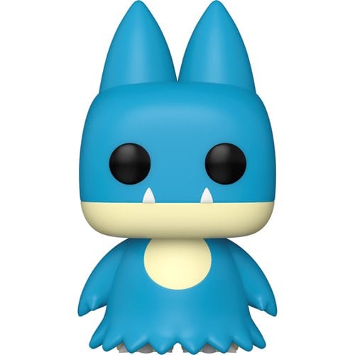 Funko Pop! Games - Pokemon - Select Figure(s) - Golden Apple Comics