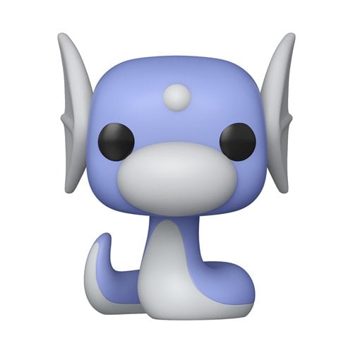 Funko Pop! Games - Pokemon - Select Figure(s) - Golden Apple Comics