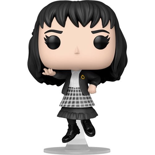 Funko Pop! Movies - Beetlejuice Vinyl Figure - Select Figure(s) - Golden Apple Comics
