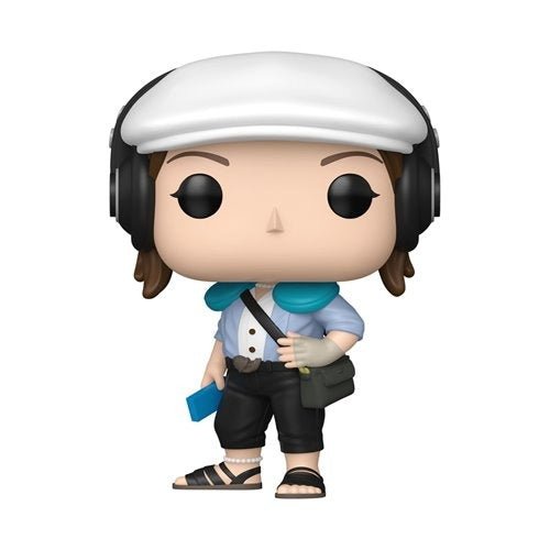 Funko Pop! - Movies - Bridesmaids Vinyl Figures - Select Figure(s) - Golden Apple Comics