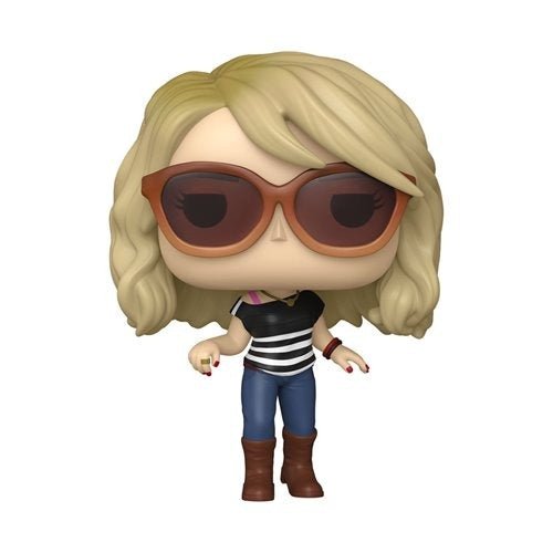 Funko Pop! - Movies - Bridesmaids Vinyl Figures - Select Figure(s) - Golden Apple Comics