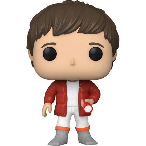 Funko Pop! Movies E.T. 40th Anniversary Vinyl Figures - Select Figure(s) - Golden Apple Comics