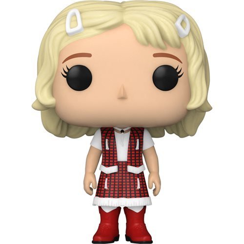Funko Pop! Movies E.T. 40th Anniversary Vinyl Figures - Select Figure(s) - Golden Apple Comics