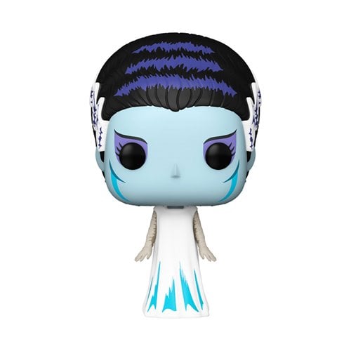 Funko Pop! Movies - Universal Monsters Vinyl Figure - Select Figure(s) - Golden Apple Comics