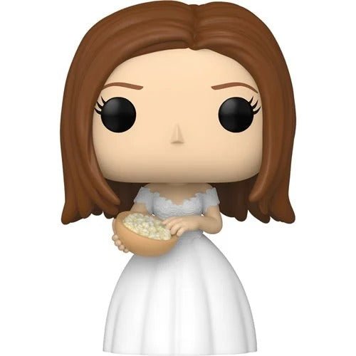 Funko Pop! Television - Friends Vinyl Figure - Select Figure(s) - Golden Apple Comics
