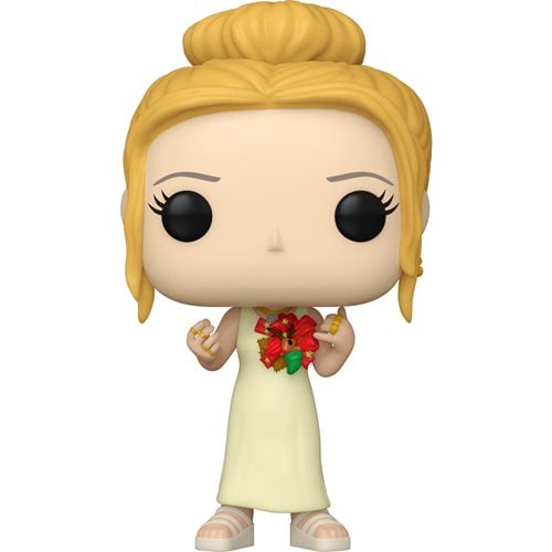 Funko Pop! Television - Friends Vinyl Figure - Select Figure(s) - Golden Apple Comics