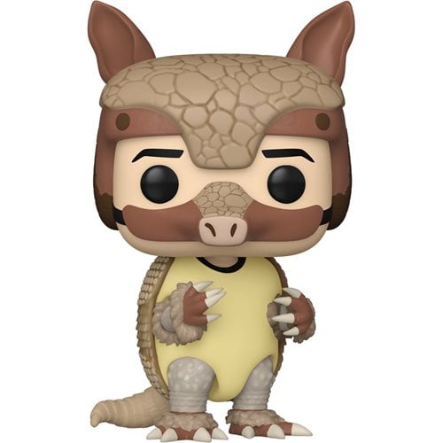 Funko Pop! Television - Friends Vinyl Figure - Select Figure(s) - Golden Apple Comics