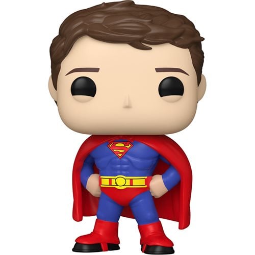 Funko Pop! Television - Friends Vinyl Figure - Select Figure(s) - Golden Apple Comics