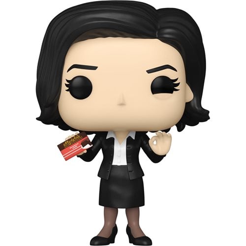 Funko Pop! Television - Friends Vinyl Figure - Select Figure(s) - Golden Apple Comics