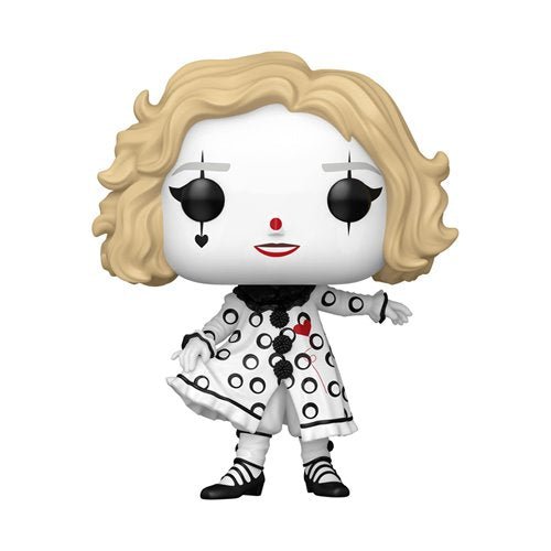 Funko Pop! Television - Welcome to Derry Vinyl Figure - Select Figure(s) - Golden Apple Comics
