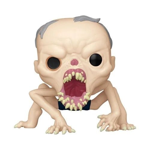 Funko Pop! Television - Welcome to Derry Vinyl Figure - Select Figure(s) - Golden Apple Comics