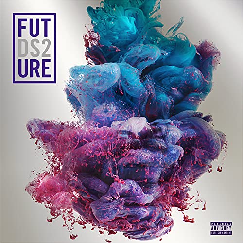 Ds2 (CD)