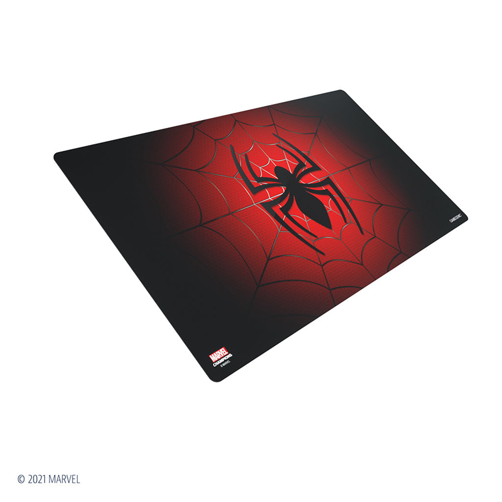 Marvel: Playmat