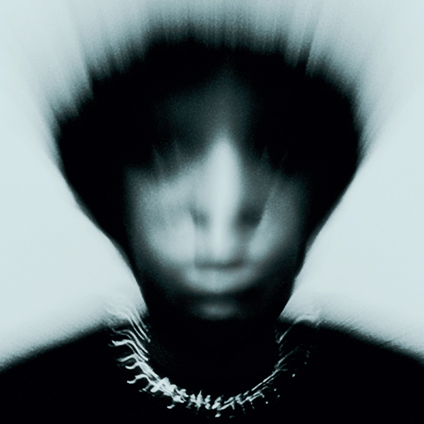Zinc (TRANSLUCENT LIGHT BLUE VINYL) (Vinyl)