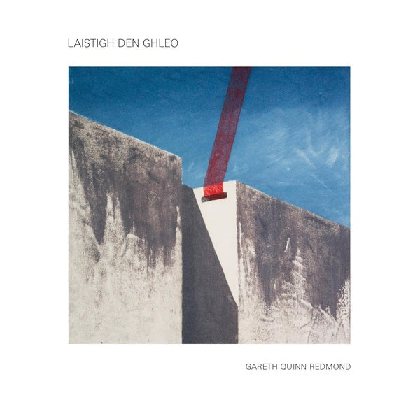 Laistigh den Ghleo (CD)