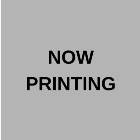 PRE-ORDER Fumio Karashima - Gathering [Vinyl]