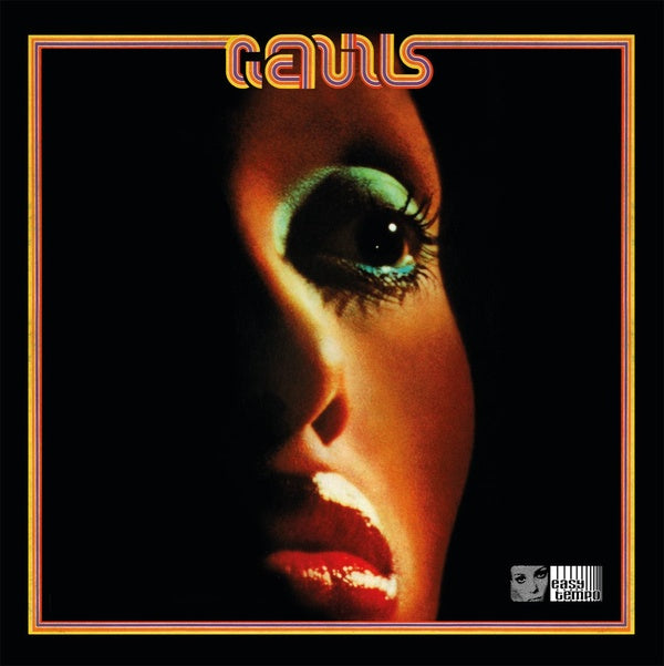 Genius (CD)