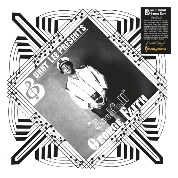 Soulfull (Vinyl)