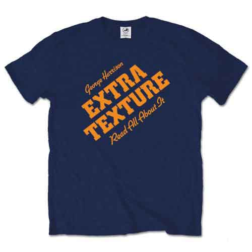 Extra Texture (T-Shirt)