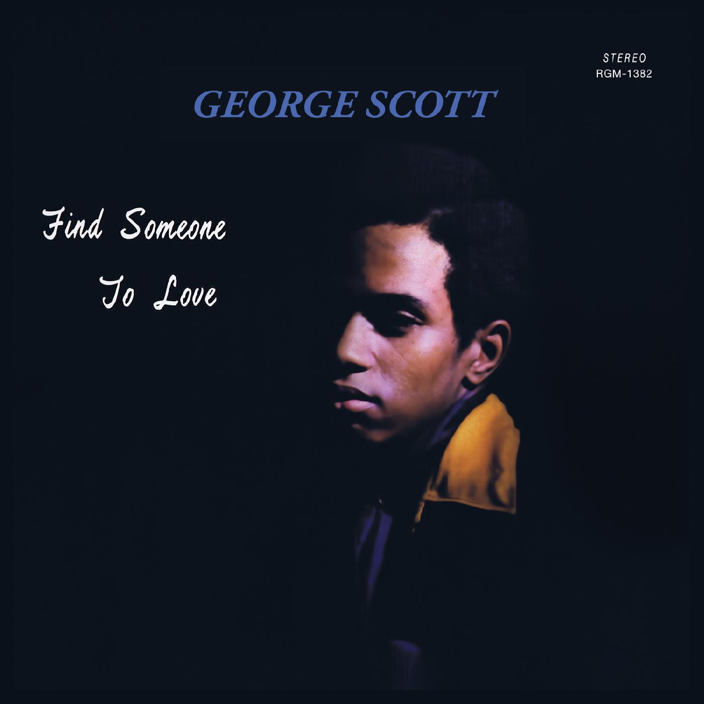 Find Someone to Love (GREEN VINYL) (Vinyl)