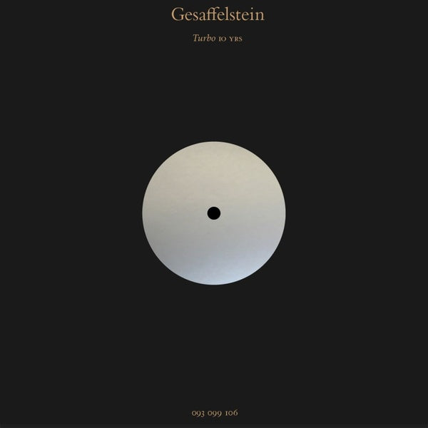 Conspiracy Pt. 2 (Vinyl)