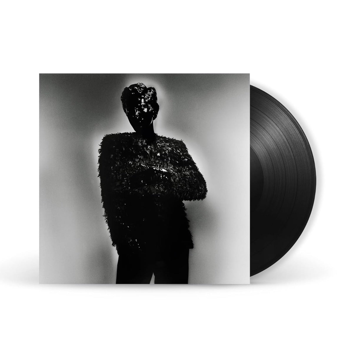 Gesaffelstein Gamma (150 Gram Vinyl) [Vinyl]