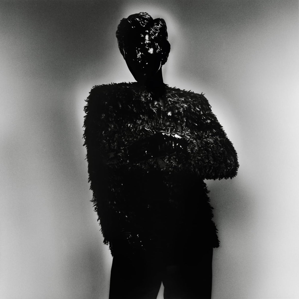 Gesaffelstein Gamma (150 Gram Vinyl) [Vinyl]