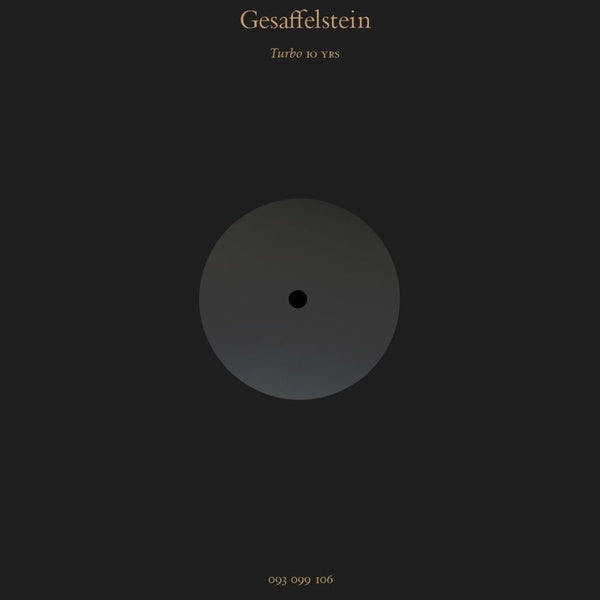 Variations (Vinyl)