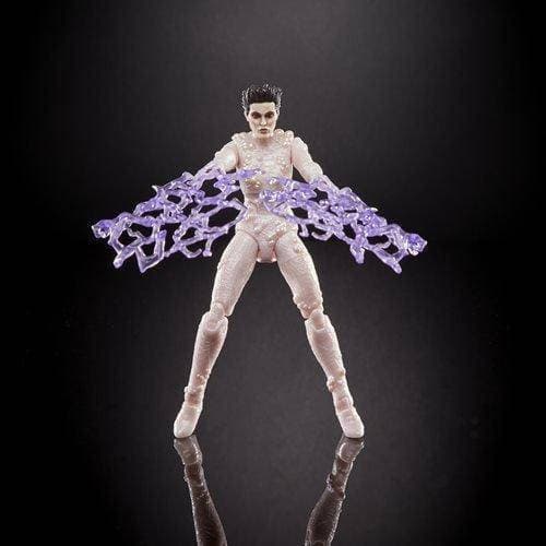 Ghostbusters Plasma Series Gozer 6-Inch Action Figure