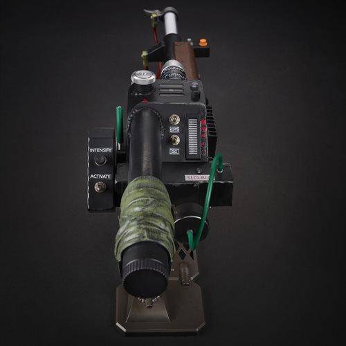 Ghostbusters Plasma Series Neutrona Wand Prop Replica