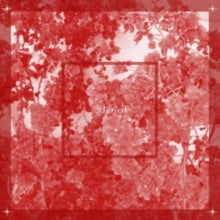 Girl In Red Beginnings [Vinyl]