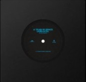 Tear In Space (7" Single) [Import] (Vinyl)