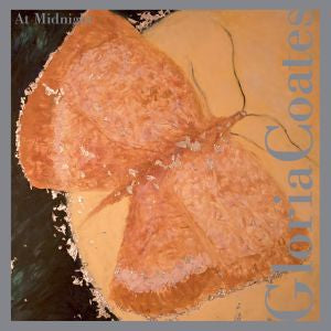 At Midnight (CD)