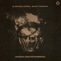El Michels Affair & Black Thought Glorious Game (Instrumentals) (Blood Smoke) [Vinyl]