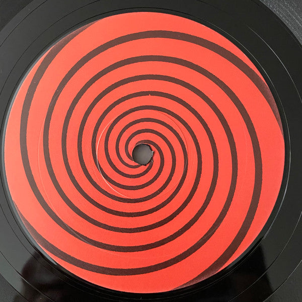 Golden Dragon (DELUXE) (Vinyl)