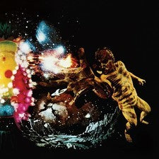 Golden Earring - Bloody Buccaneers [Vinyl]