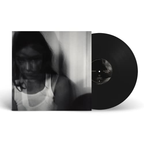 Gracie Abrams Good Riddance [Deluxe 2 LP] [Vinyl]
