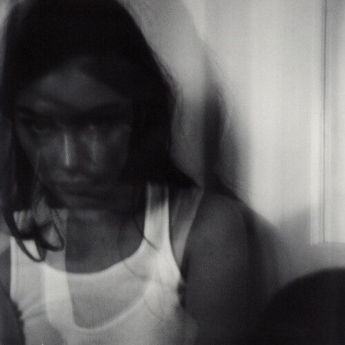 Gracie Abrams Good Riddance (Indie Exclusive, Deluxe Edition, Clear Vinyl) [Vinyl]