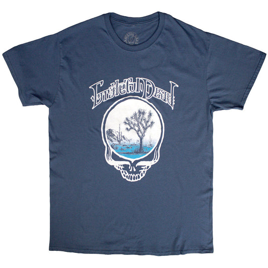 Joshua Tree (T-Shirt)